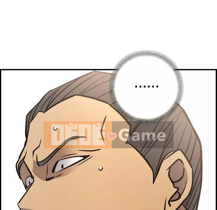 Môi giới Chương 1-102