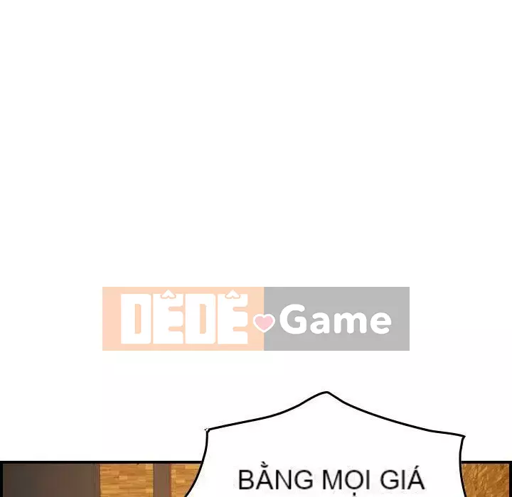 Môi giới Chương 1-102