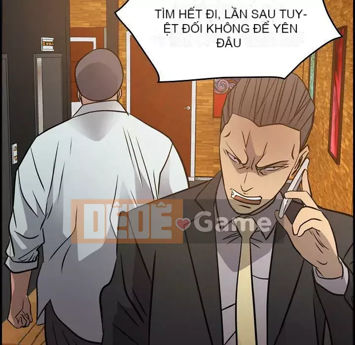 Môi giới Chương 1-102