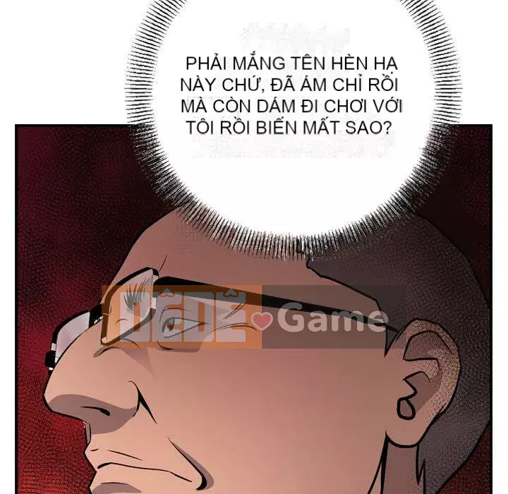 Môi giới Chương 1-102