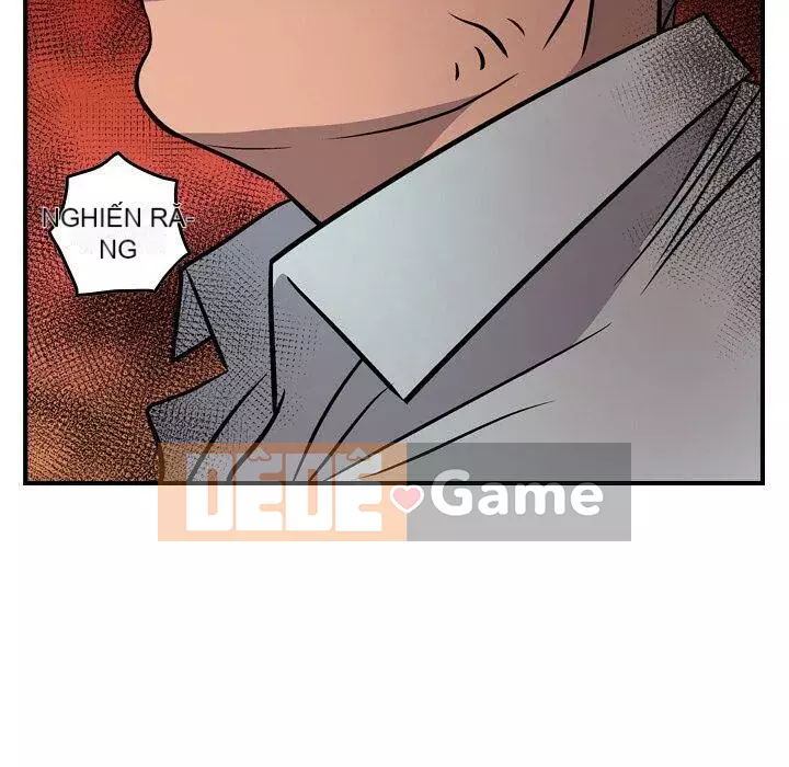 Môi giới Chương 1-102