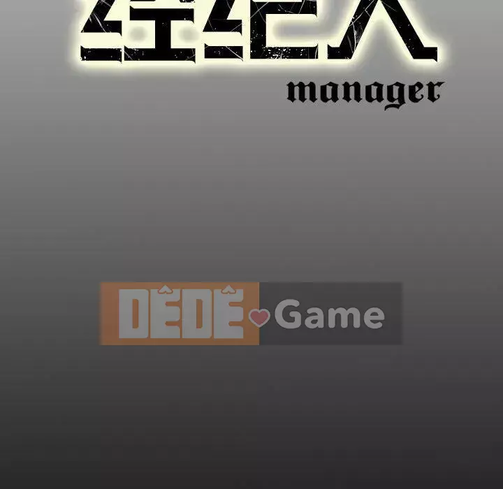 Môi giới Chương 1-102