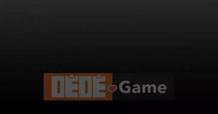 Môi giới Chương 1-102