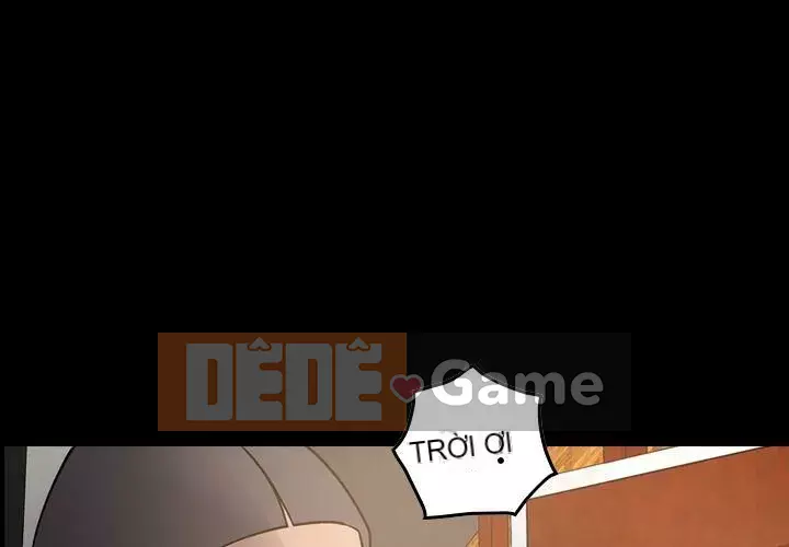 Môi giới Chương 1-102