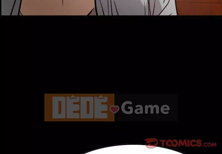 Môi giới Chương 1-102