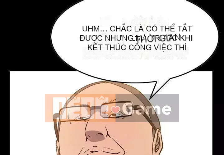 Môi giới Chương 1-102