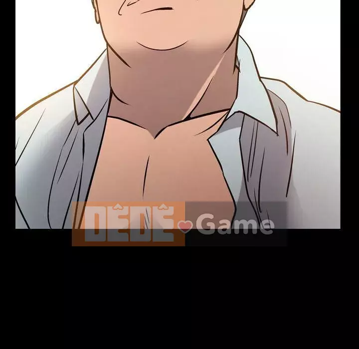 Môi giới Chương 1-102