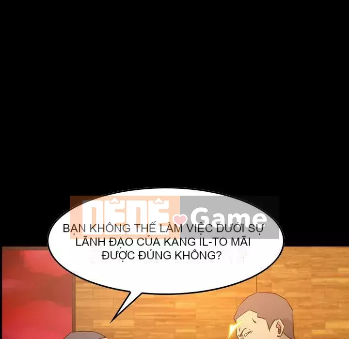 Môi giới Chương 1-102