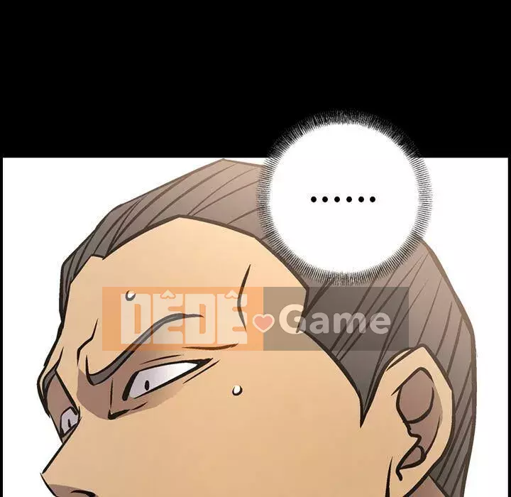 Môi giới Chương 1-102