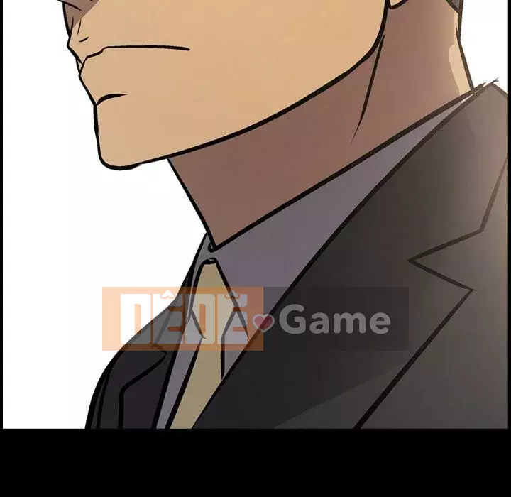 Môi giới Chương 1-102