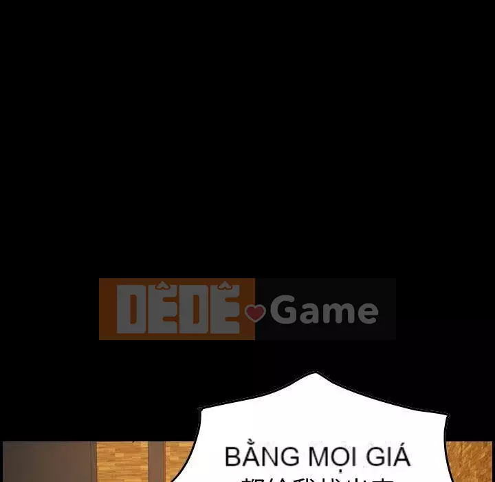 Môi giới Chương 1-102