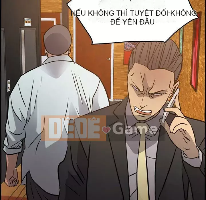 Môi giới Chương 1-102