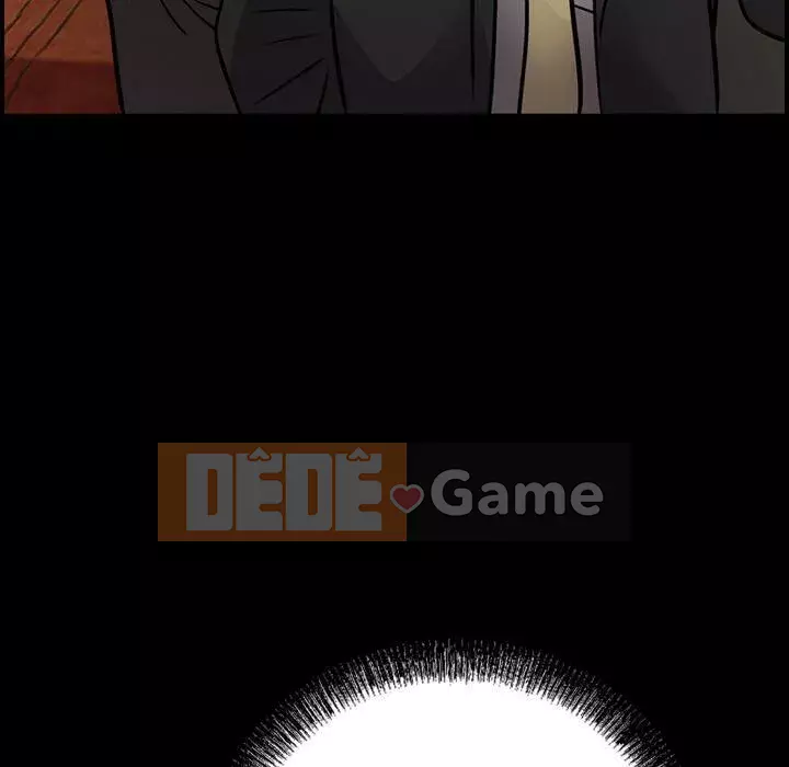 Môi giới Chương 1-102