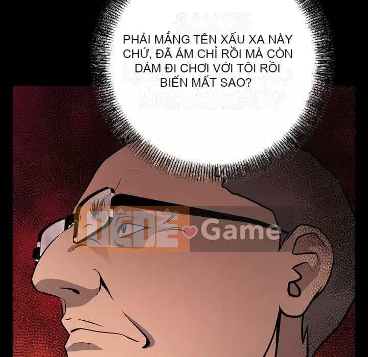 Môi giới Chương 1-102