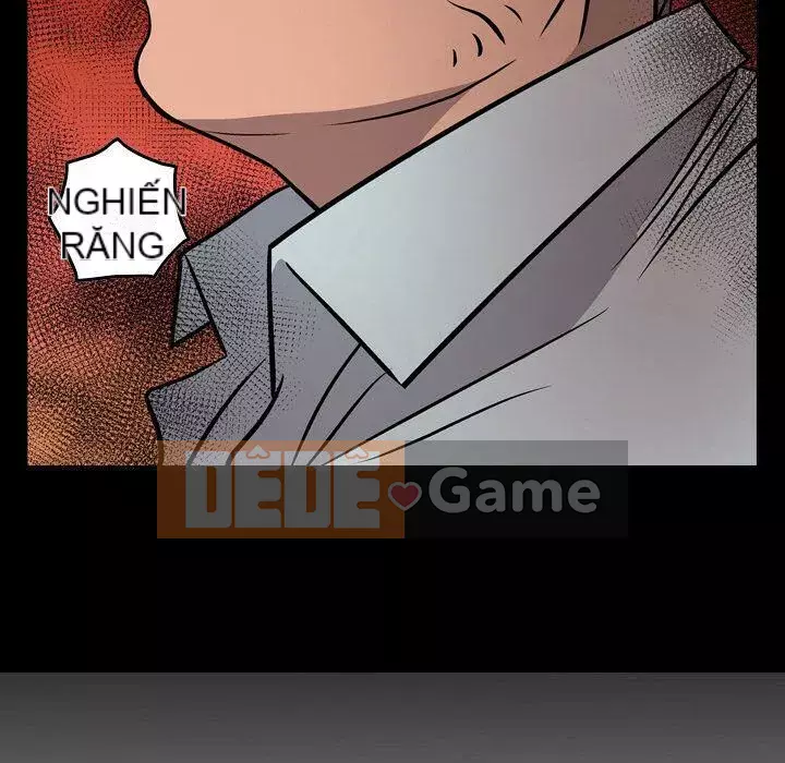 Môi giới Chương 1-102