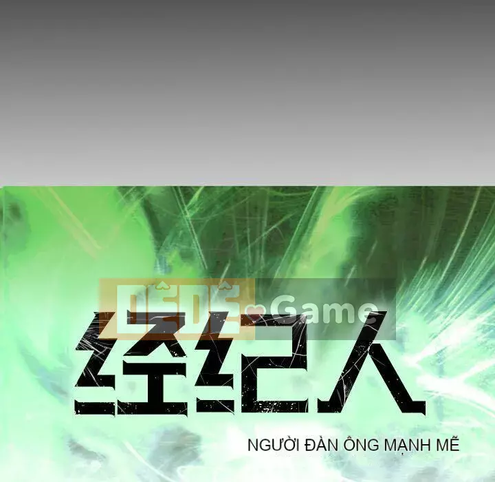 Môi giới Chương 1-102