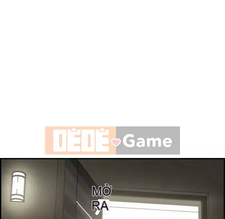 Môi giới Chương 1-102