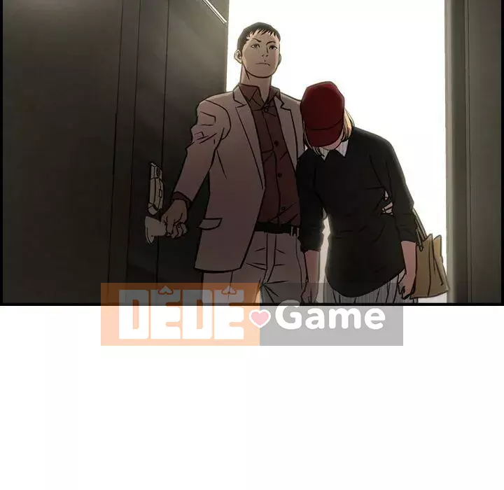 Môi giới Chương 1-102