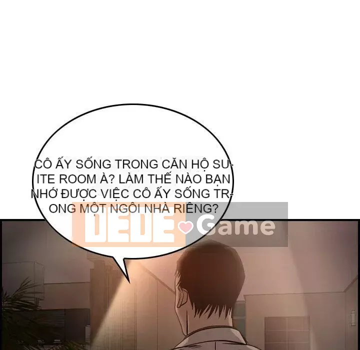 Môi giới Chương 1-102