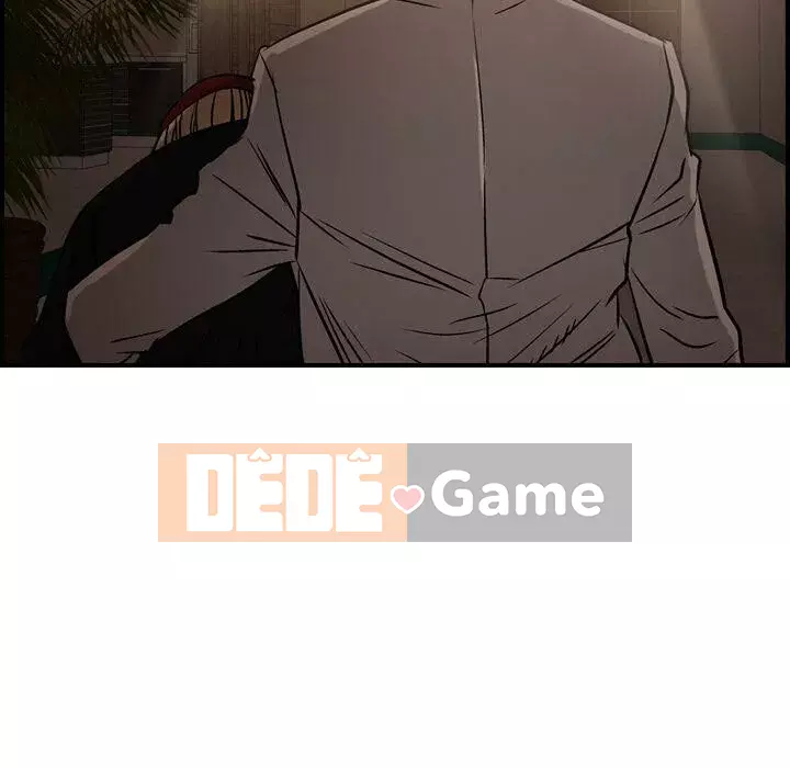 Môi giới Chương 1-102