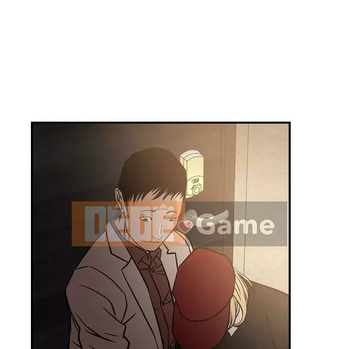 Môi giới Chương 1-102