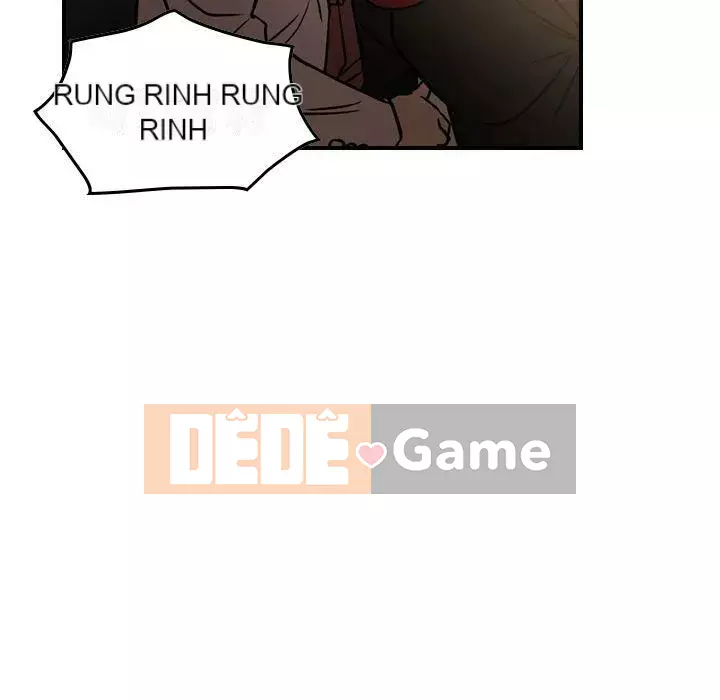 Môi giới Chương 1-102