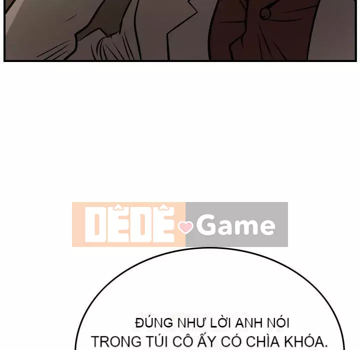 Môi giới Chương 1-102