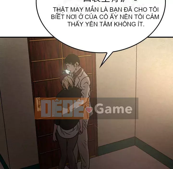 Môi giới Chương 1-102