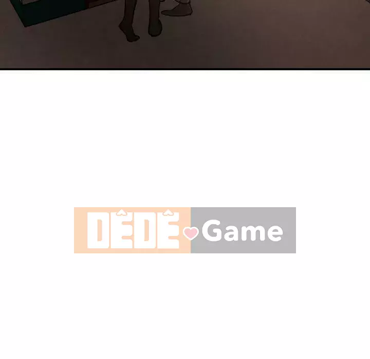 Môi giới Chương 1-102