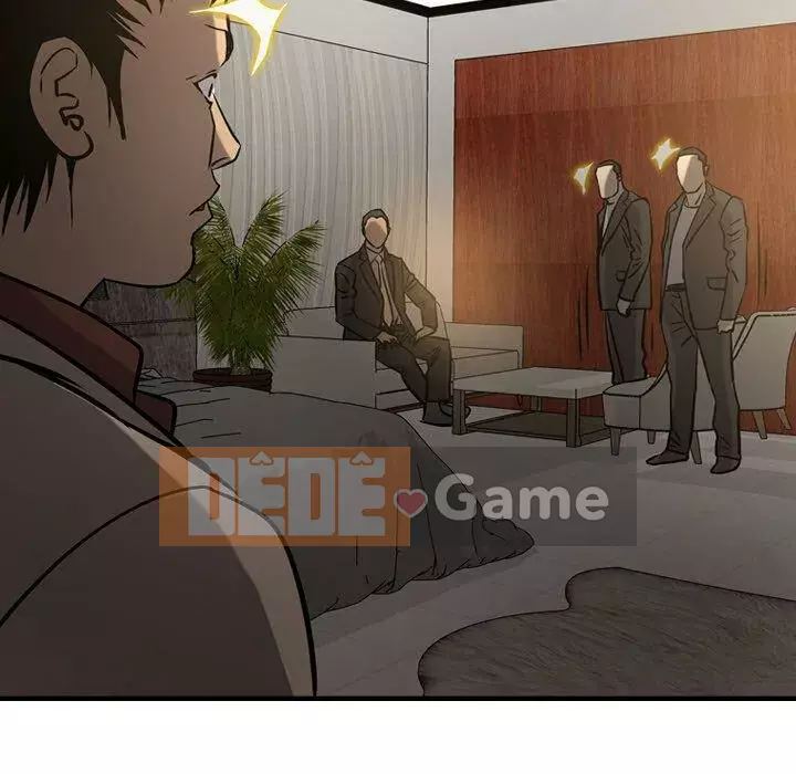 Môi giới Chương 1-102