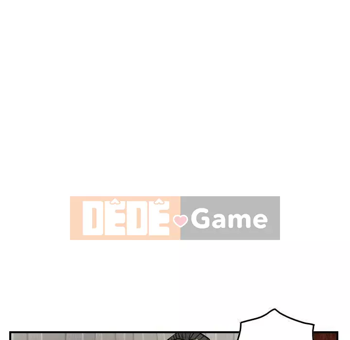 Môi giới Chương 1-102