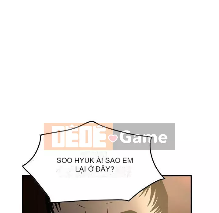 Môi giới Chương 1-102