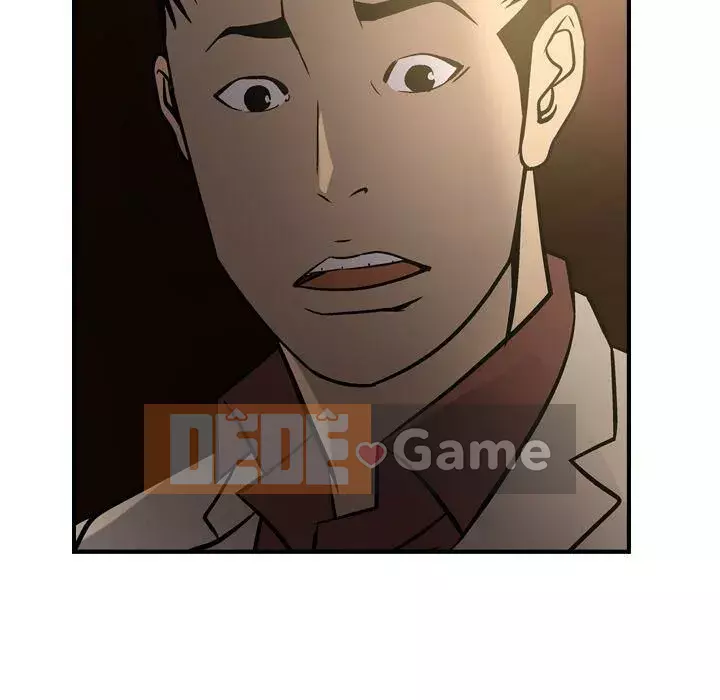 Môi giới Chương 1-102