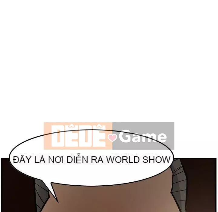 Môi giới Chương 1-102