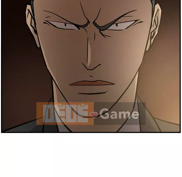 Môi giới Chương 1-102