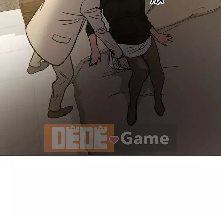 Môi giới Chương 1-102