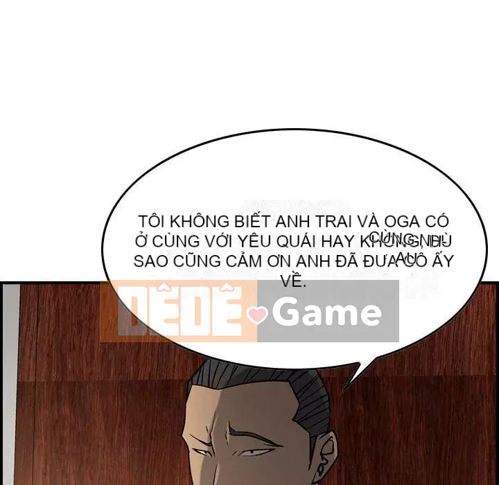 Môi giới Chương 1-102