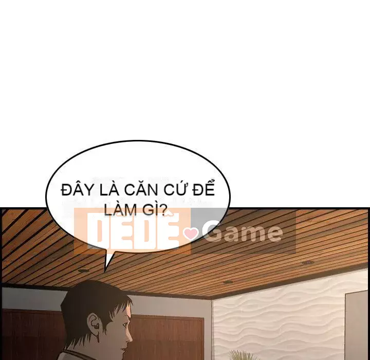 Môi giới Chương 1-102