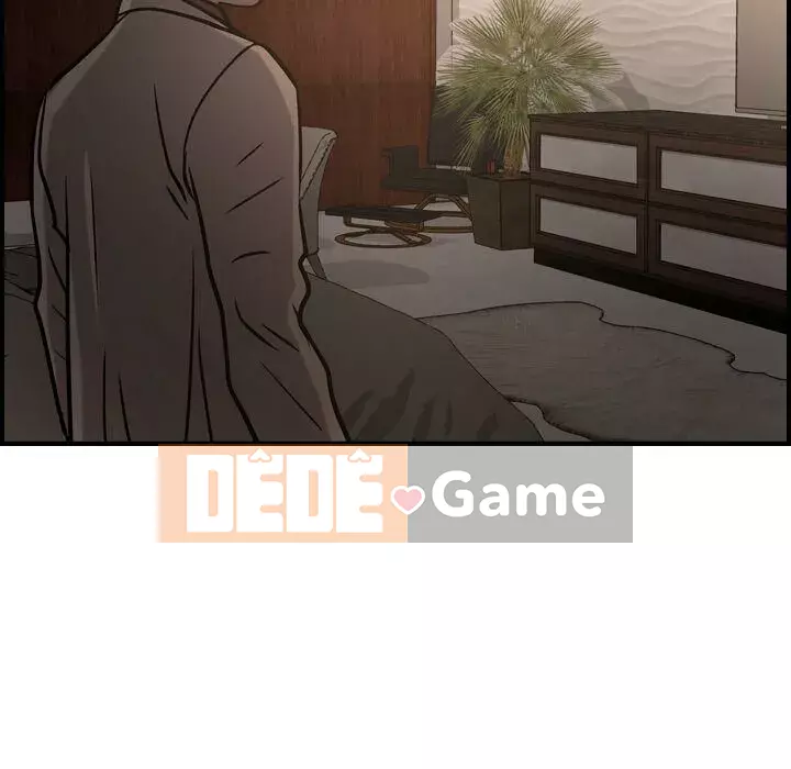 Môi giới Chương 1-102