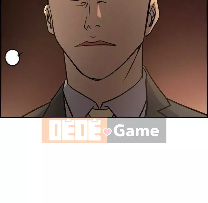 Môi giới Chương 1-102