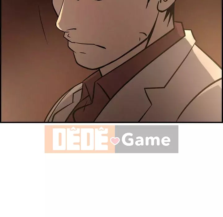 Môi giới Chương 1-102