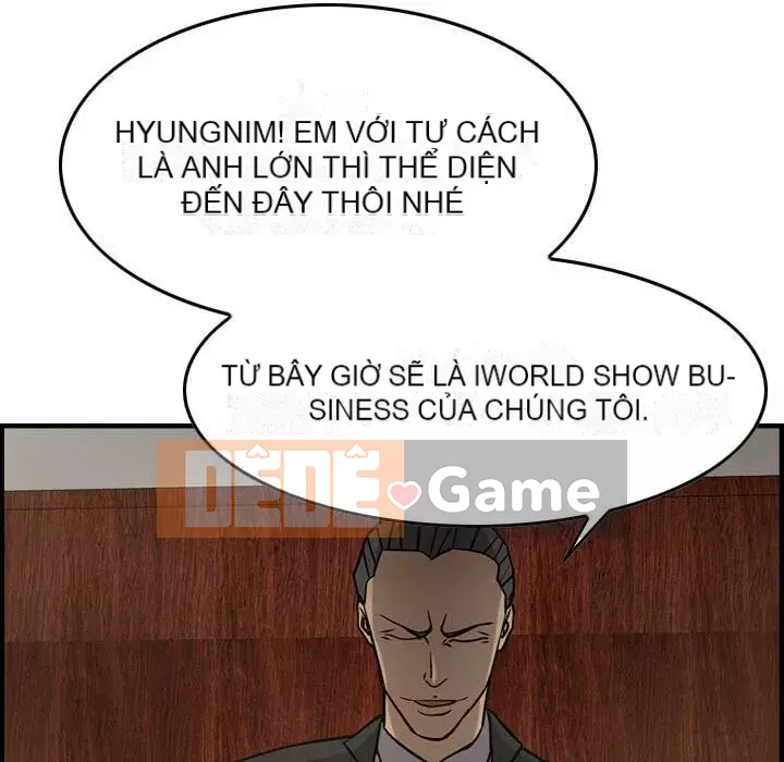 Môi giới Chương 1-102