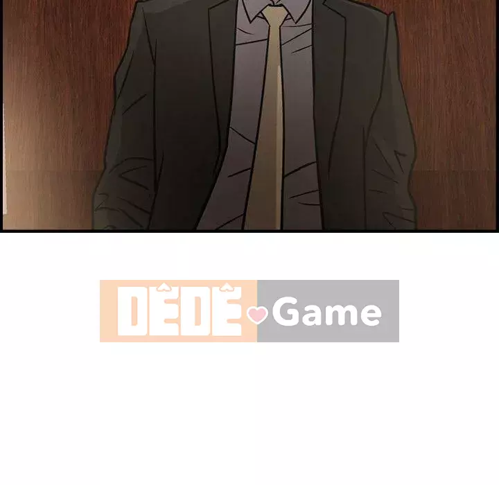 Môi giới Chương 1-102