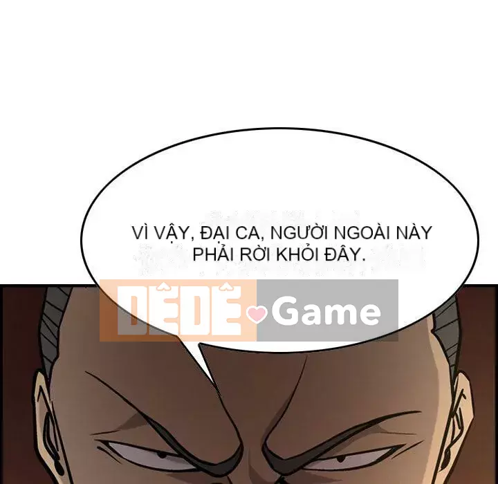 Môi giới Chương 1-102