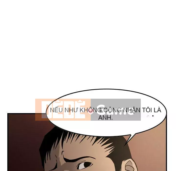 Môi giới Chương 1-102