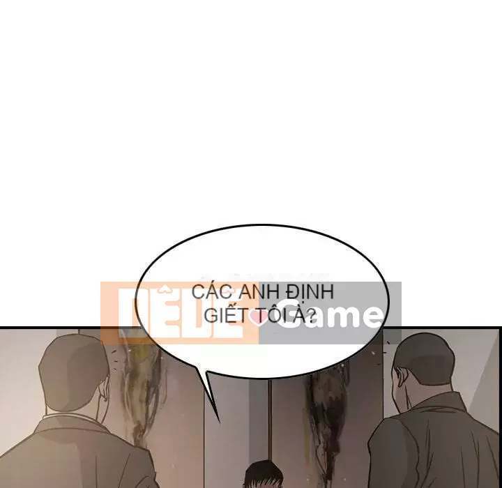 Môi giới Chương 1-102