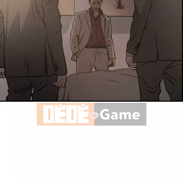 Môi giới Chương 1-102