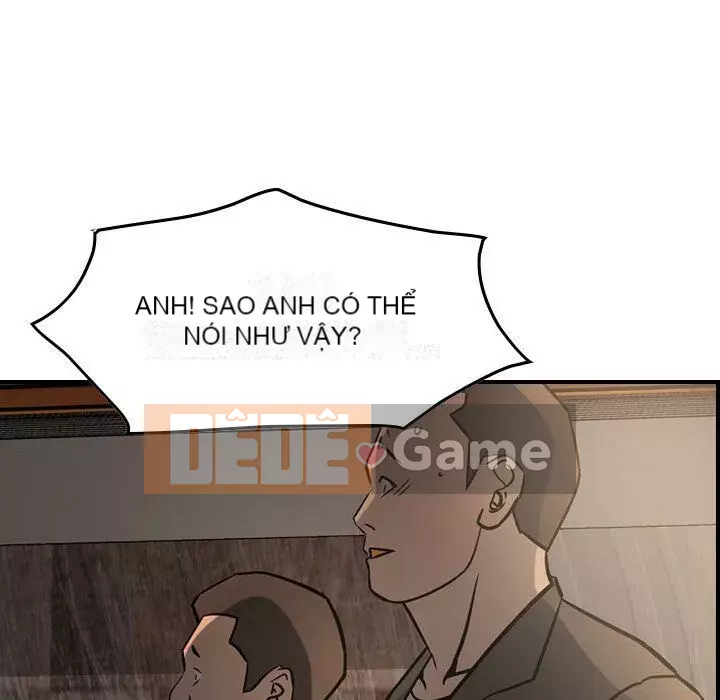 Môi giới Chương 1-102