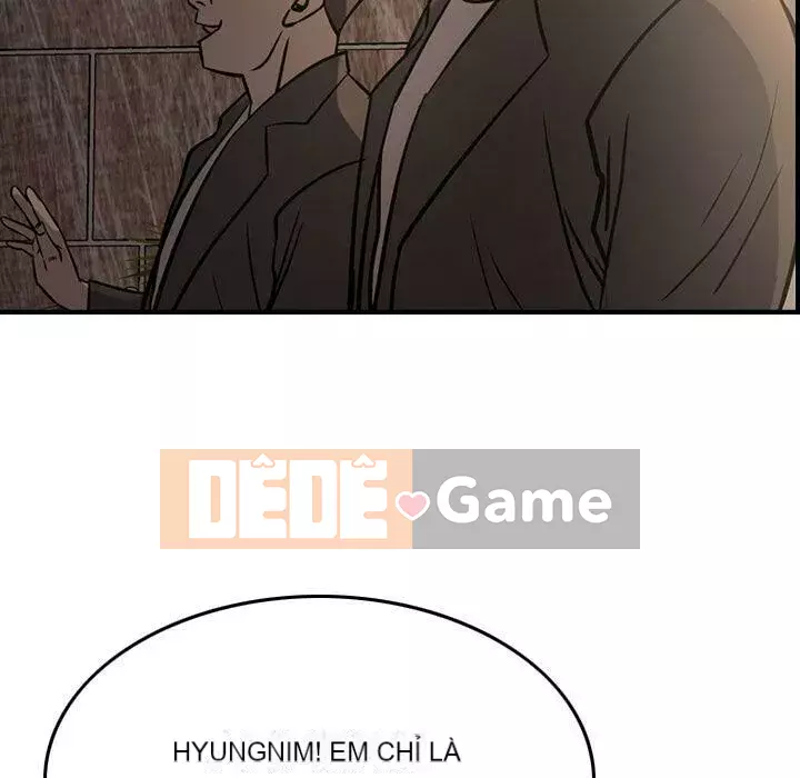 Môi giới Chương 1-102