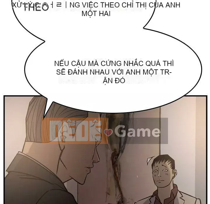 Môi giới Chương 1-102